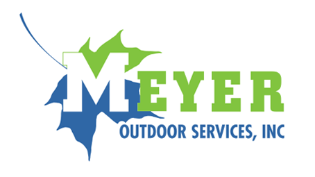 Meyer Outdoor Services